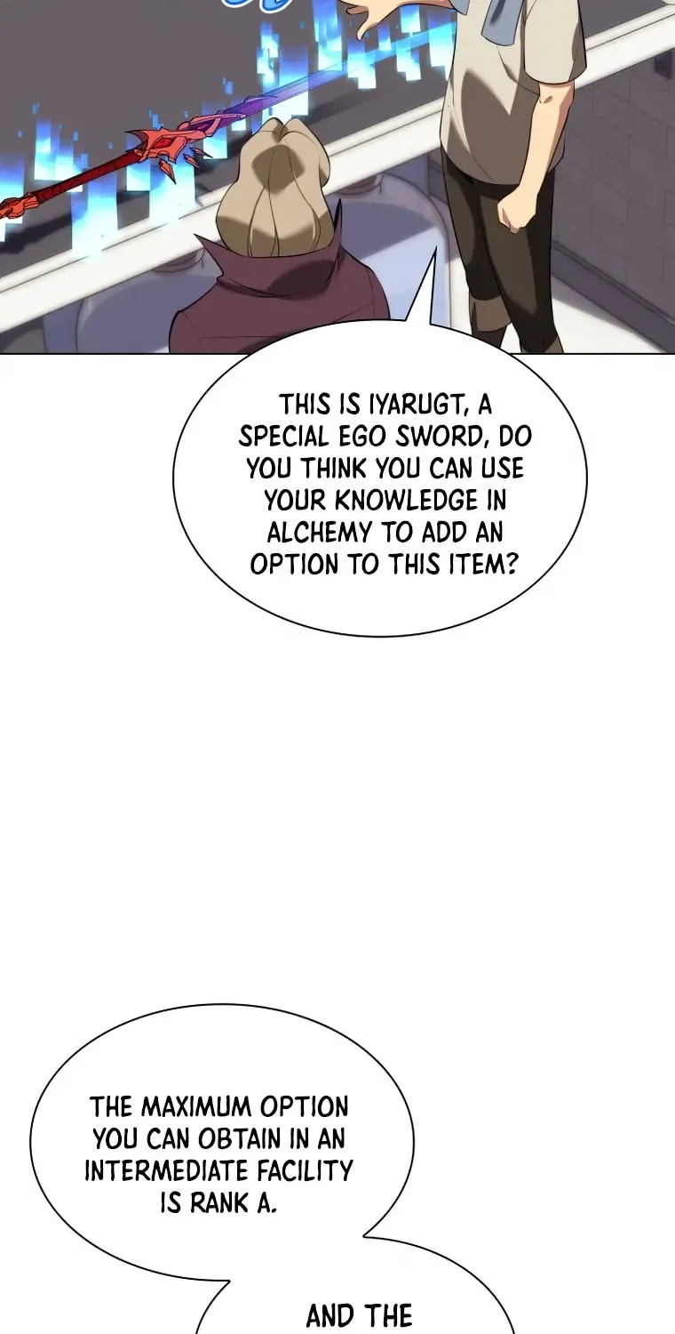Chapter 196 — page 10
