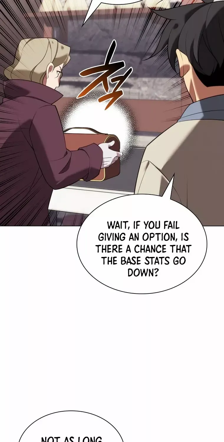 Chapter 196 — page 12