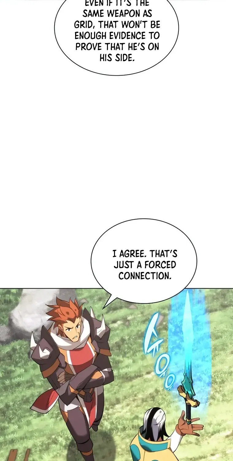 Chapter 196 — page 120
