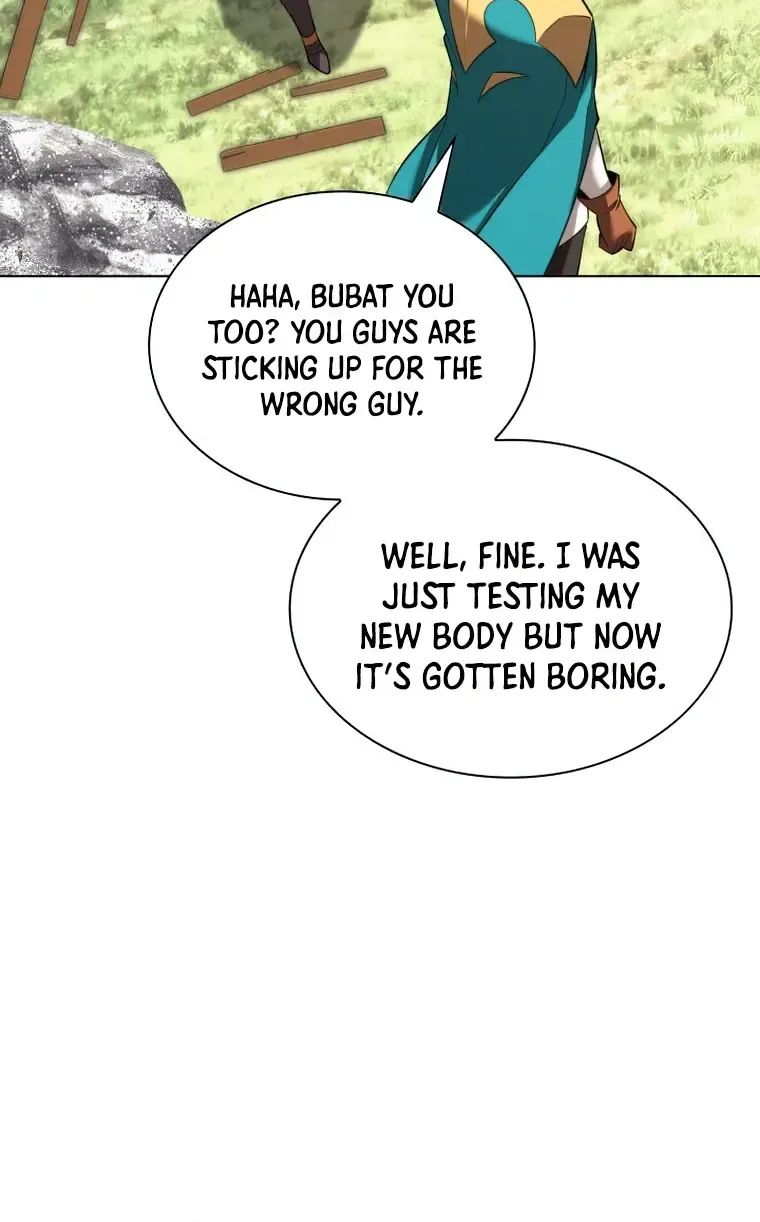 Chapter 196 — page 121