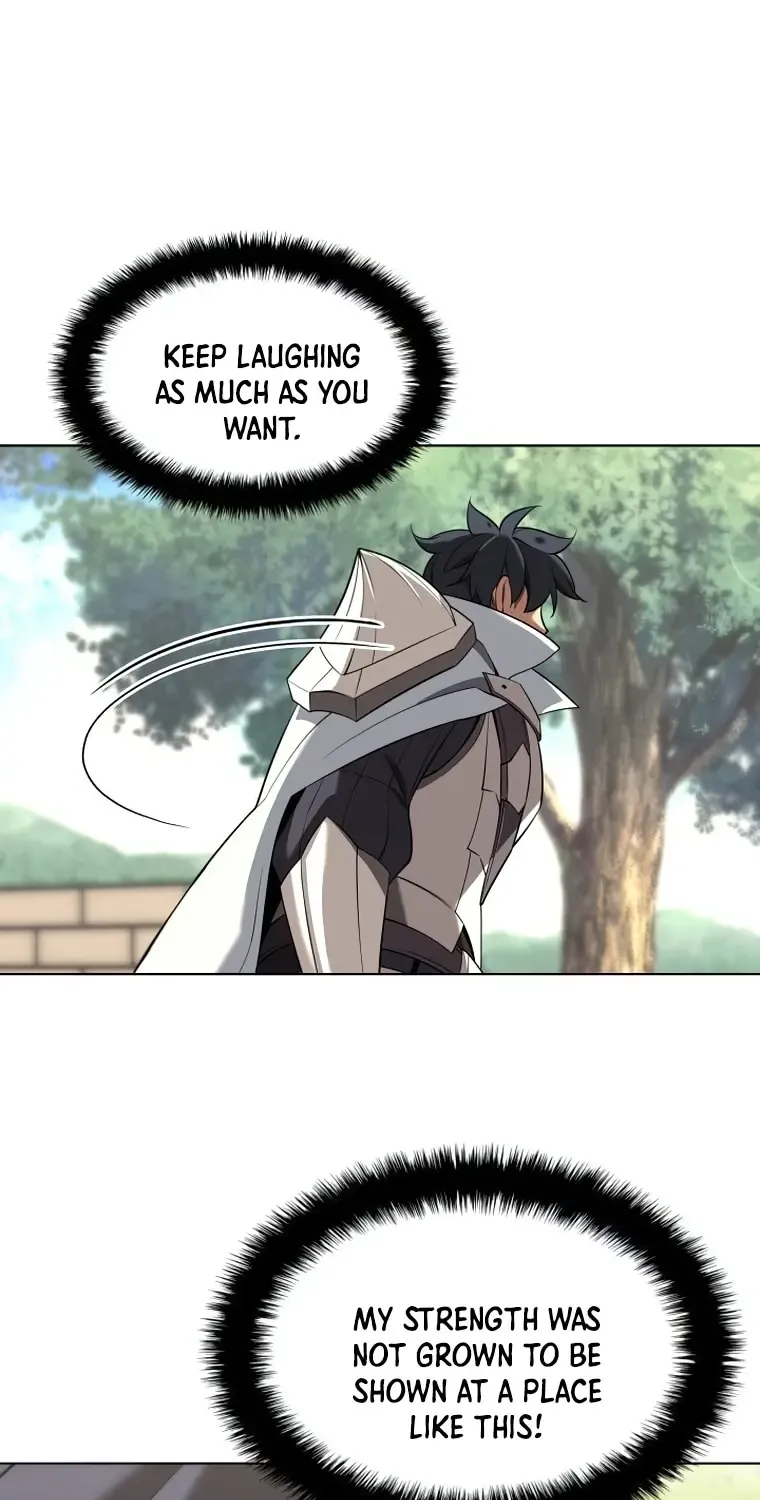 Chapter 196 — page 124