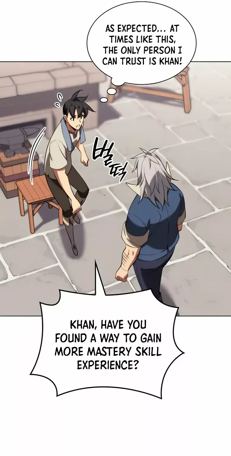 Chapter 196 — page 136