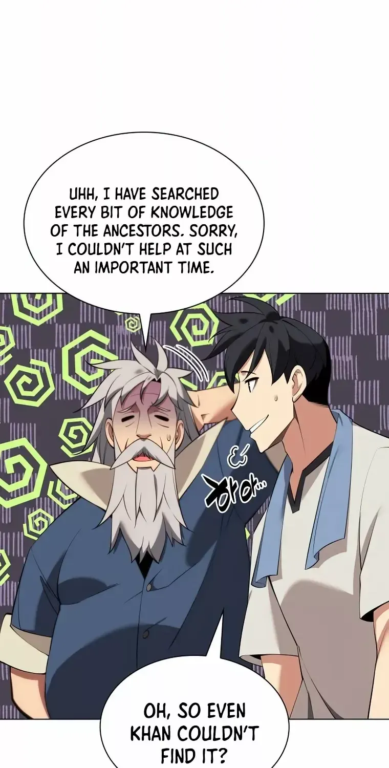 Chapter 196 — page 137