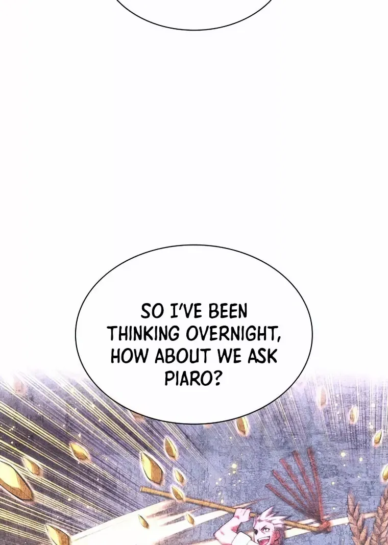 Chapter 196 — page 138