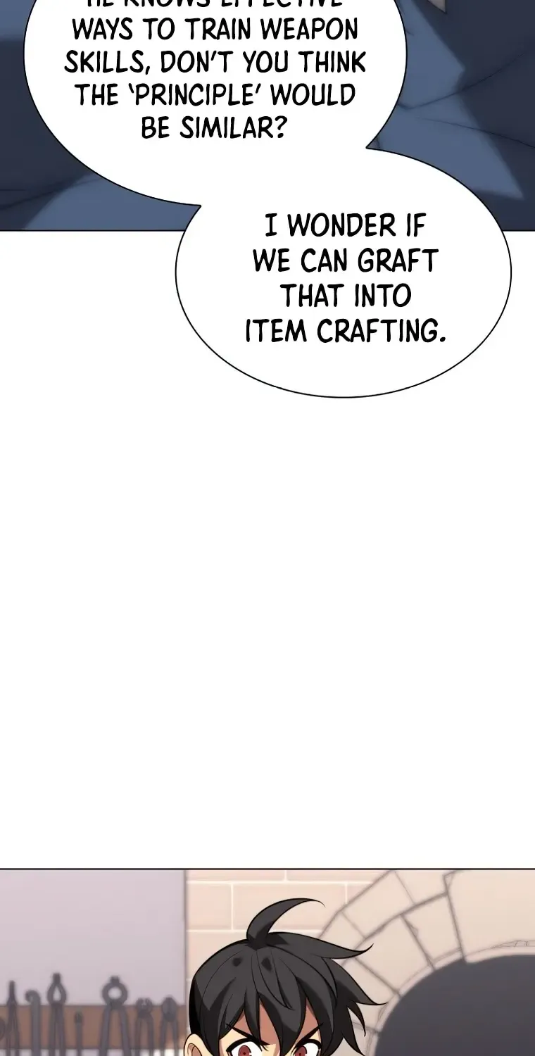 Chapter 196 — page 140