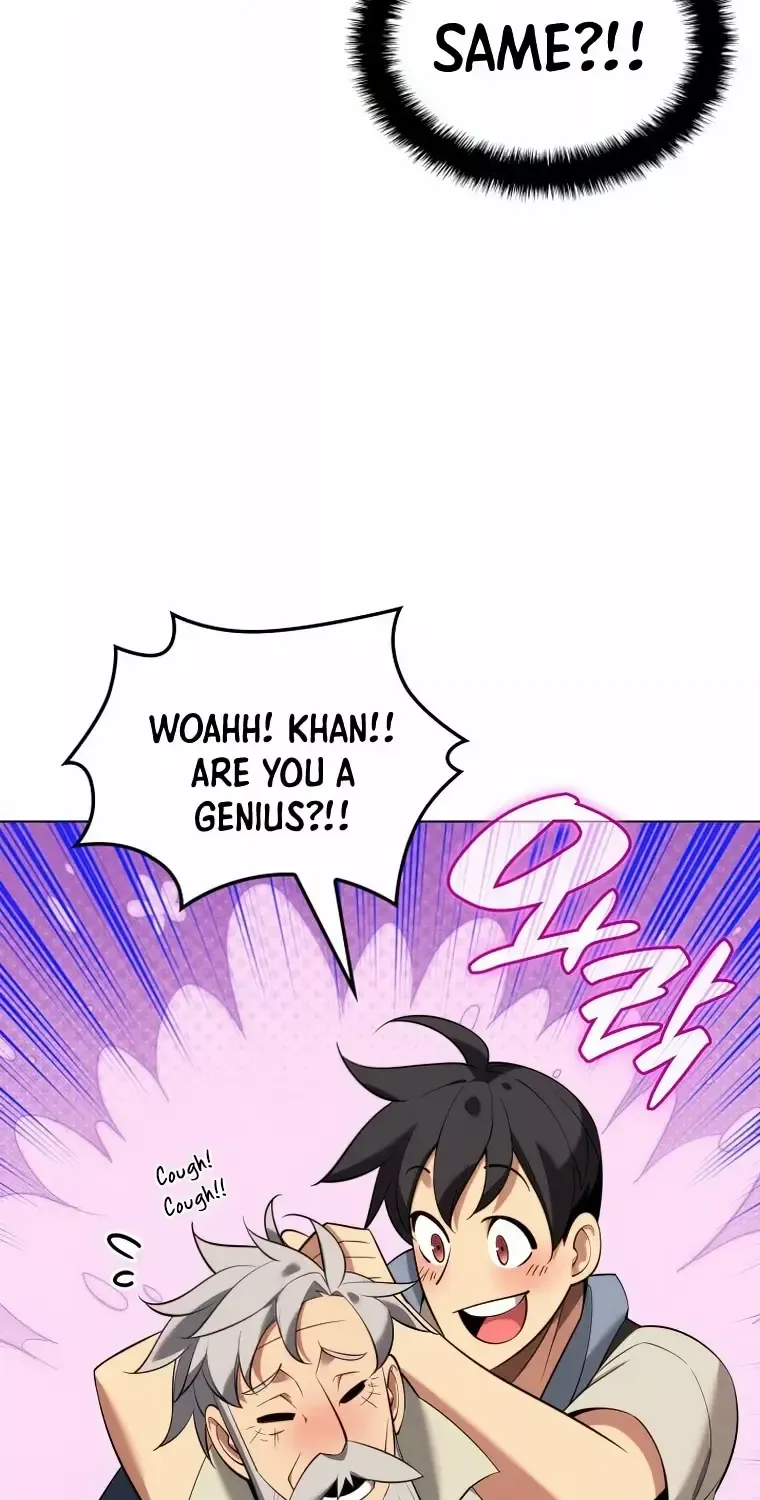 Chapter 196 — page 143