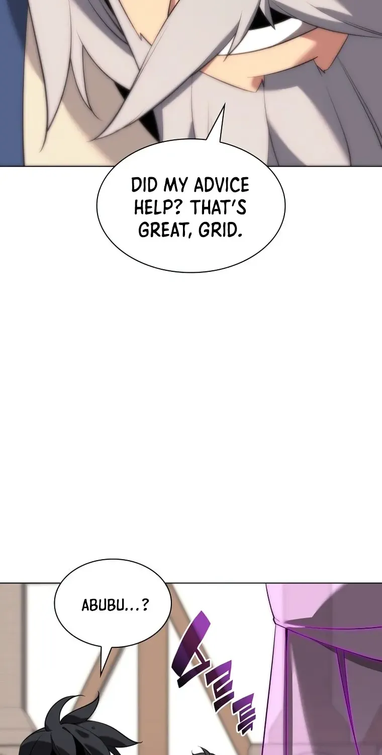 Chapter 196 — page 146