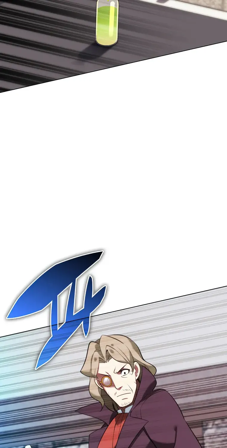 Chapter 196 — page 20
