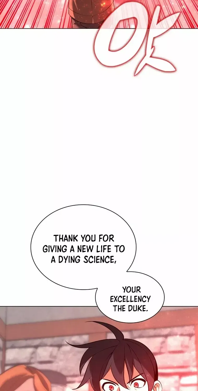 Chapter 196 — page 26
