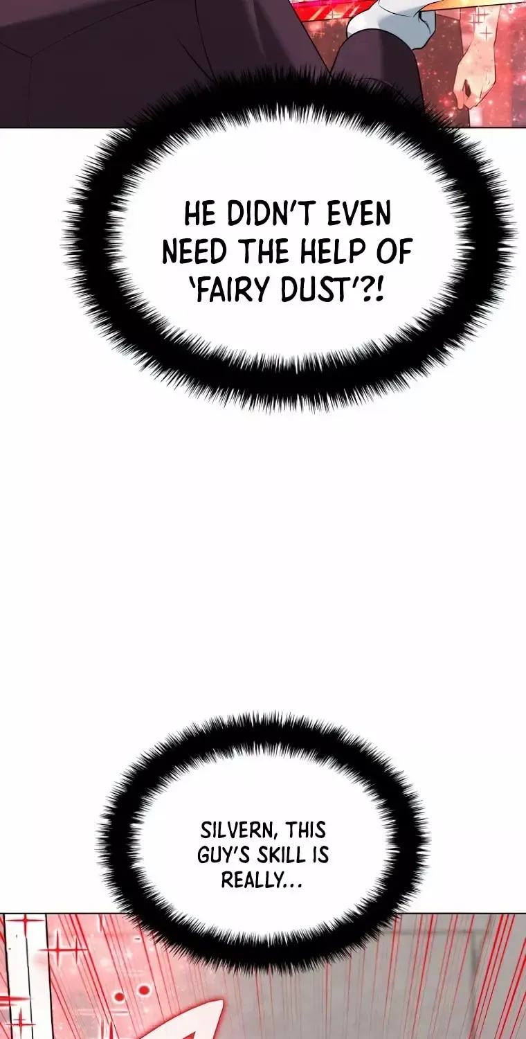 Chapter 196 — page 30