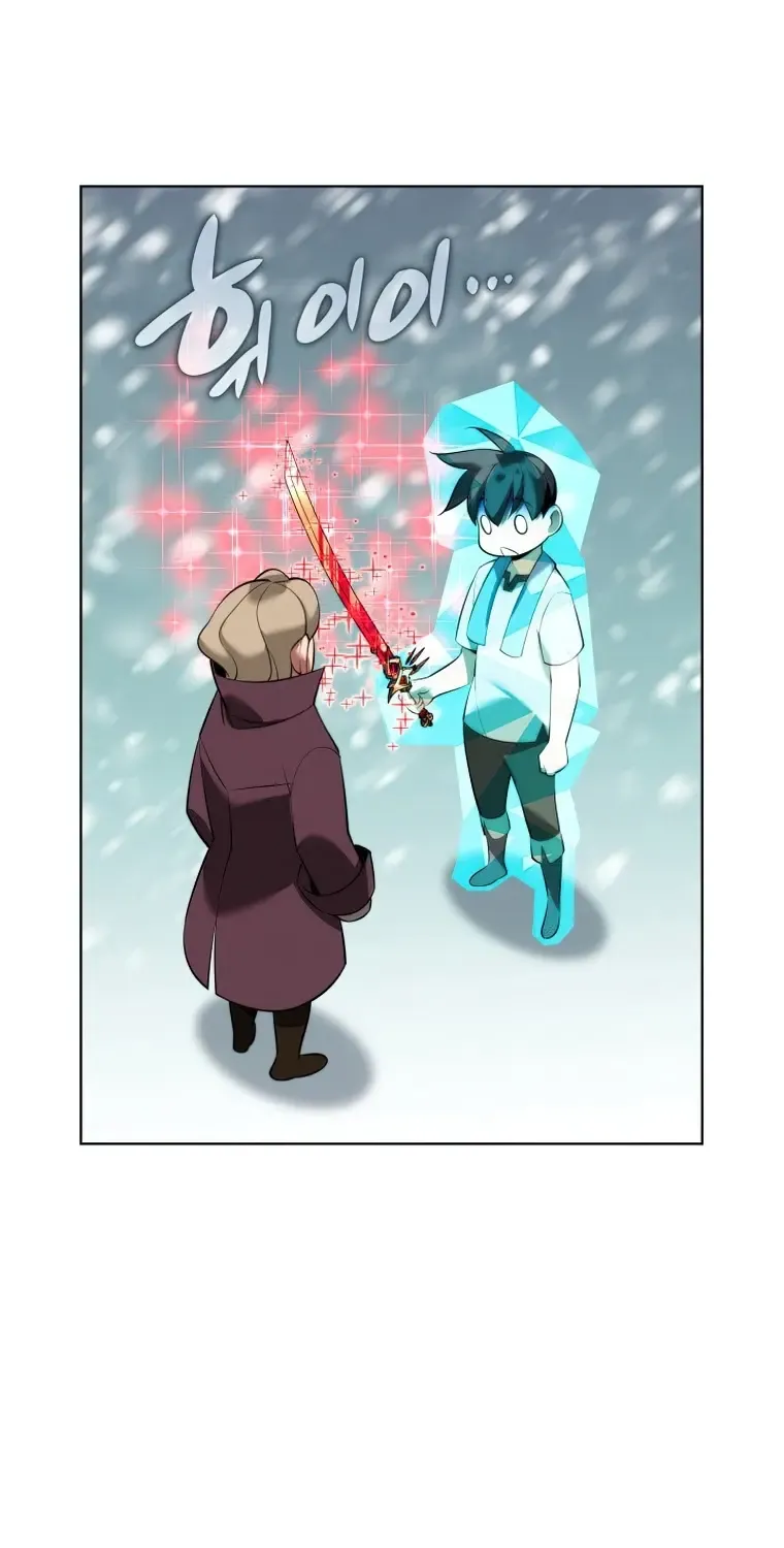 Chapter 196 — page 34
