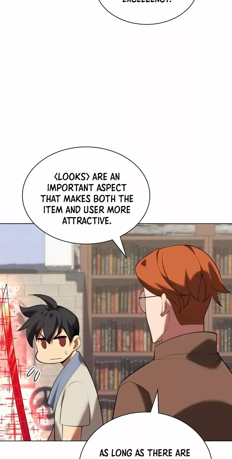 Chapter 196 — page 38