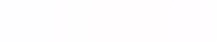 Chapter 196 — page 43
