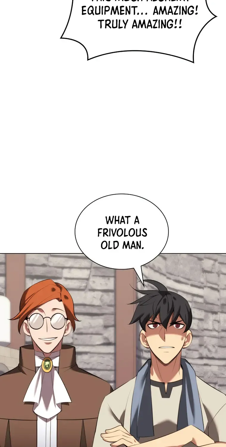 Chapter 196 — page 5