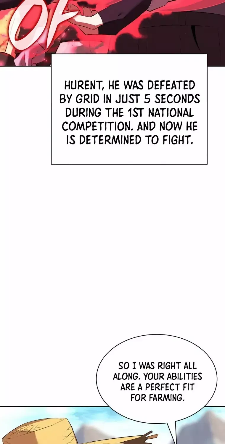 Chapter 196 — page 54