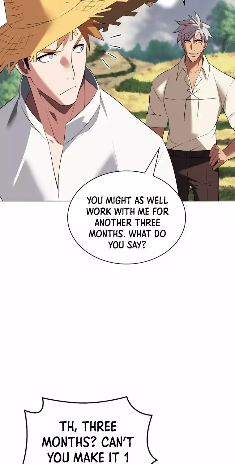 Chapter 196 — page 55