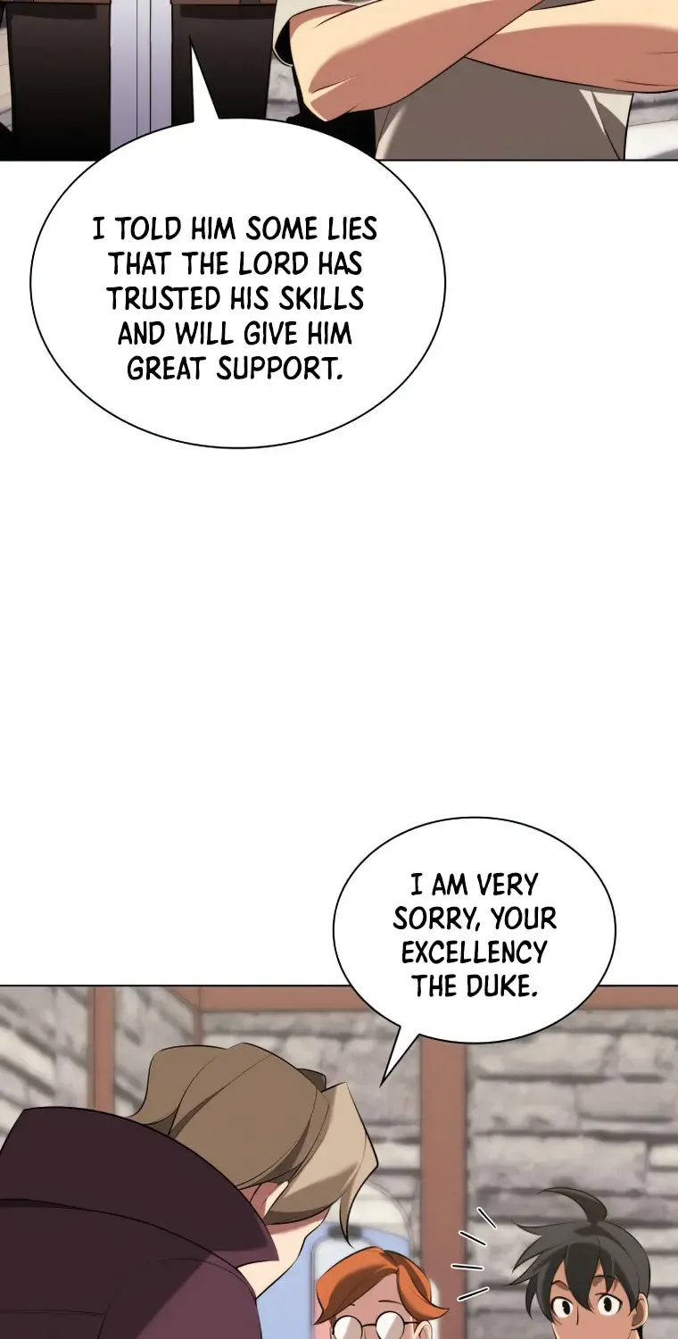 Chapter 196 — page 6