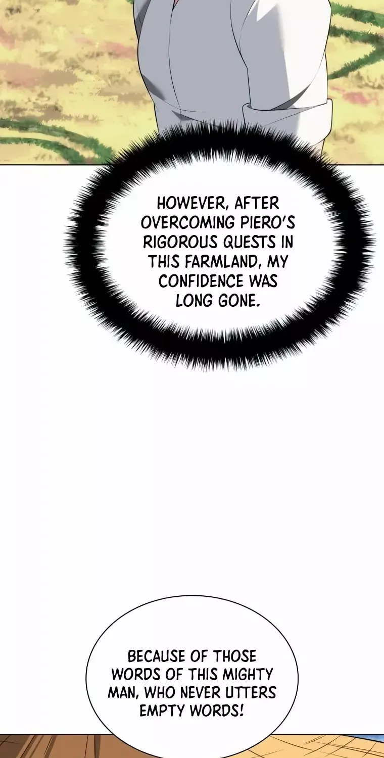 Chapter 196 — page 60