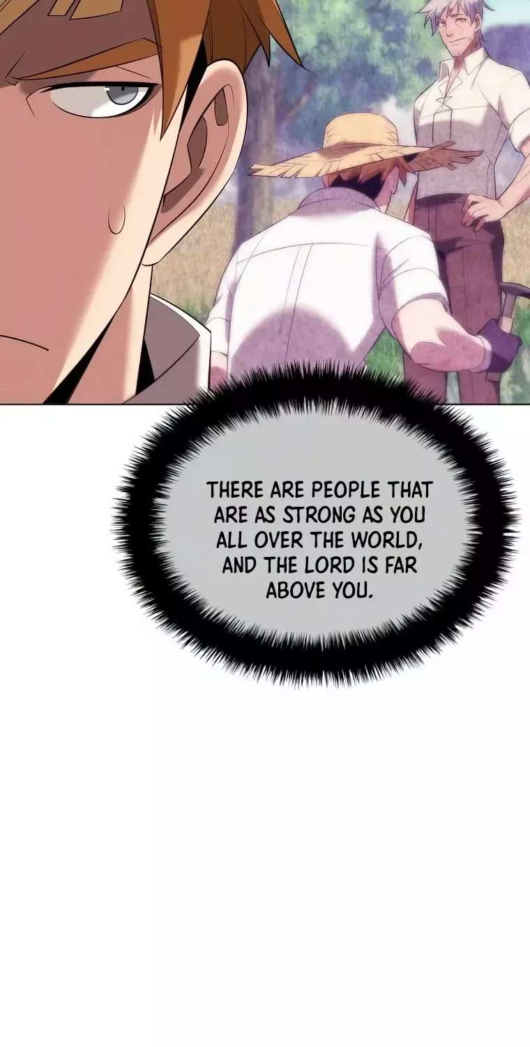 Chapter 196 — page 62
