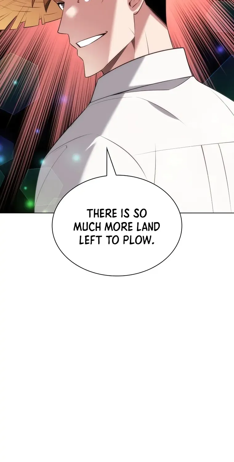 Chapter 196 — page 67