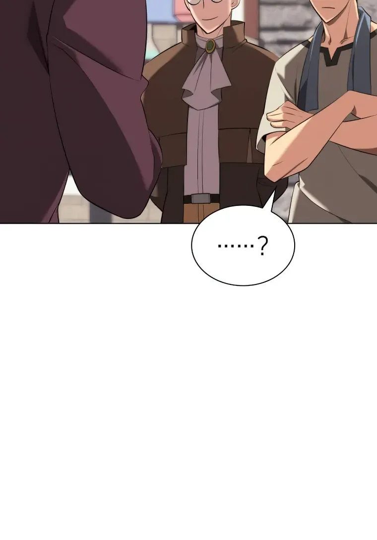 Chapter 196 — page 7