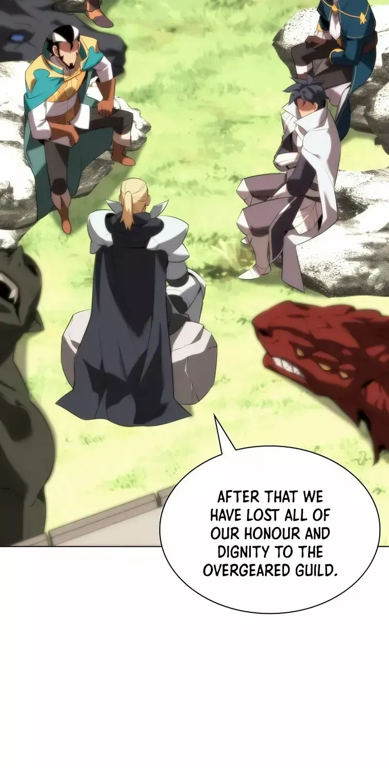 Chapter 196 — page 72