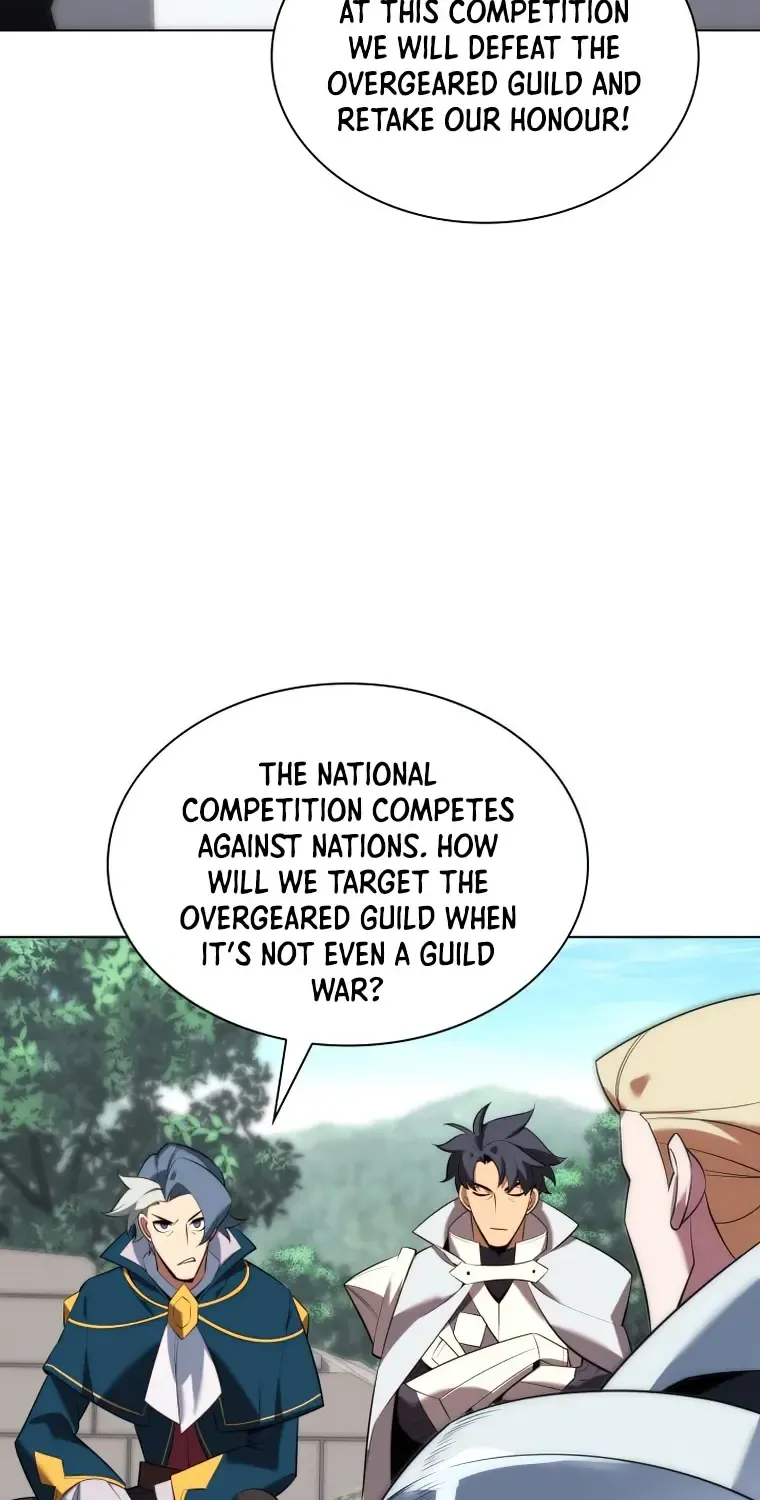 Chapter 196 — page 75