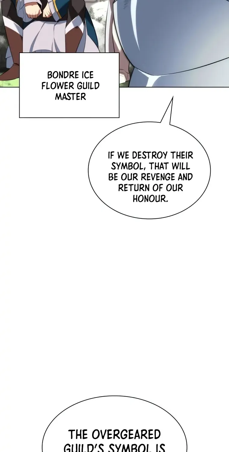 Chapter 196 — page 76