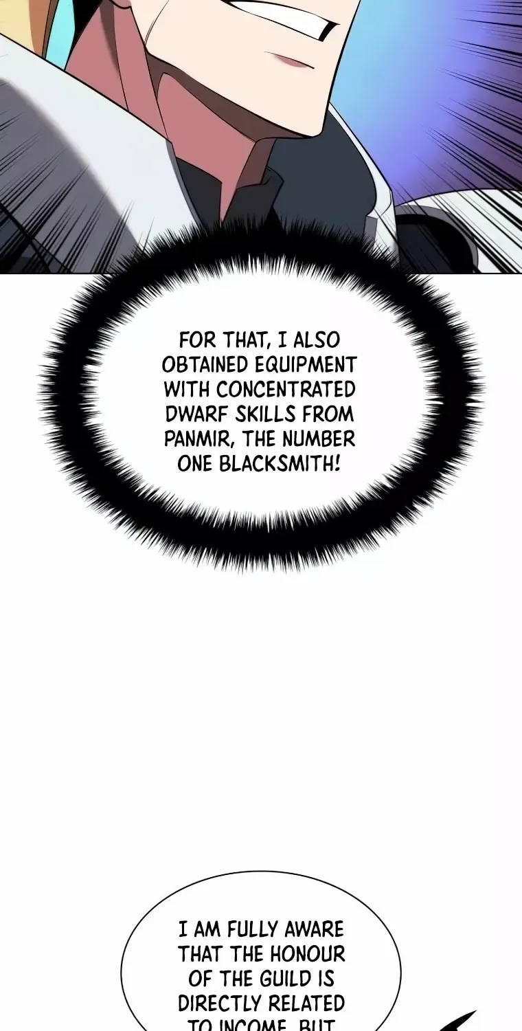 Chapter 196 — page 79