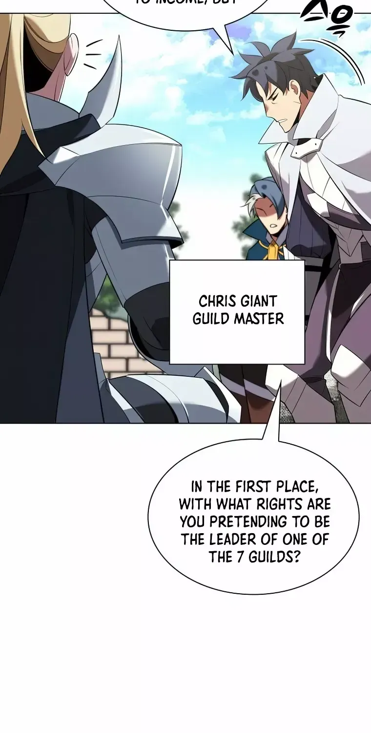 Chapter 196 — page 80
