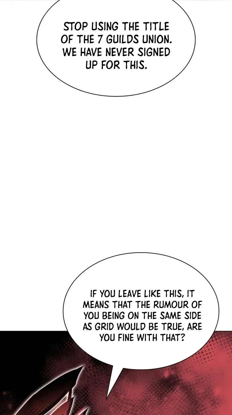Chapter 196 — page 84