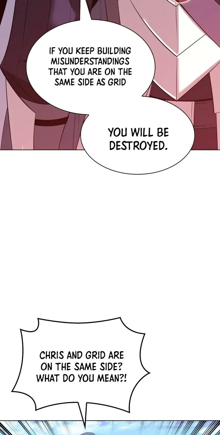 Chapter 196 — page 86