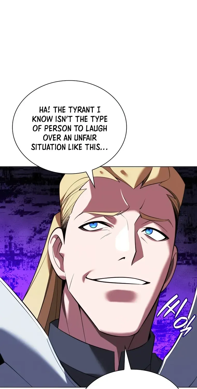 Chapter 196 — page 89