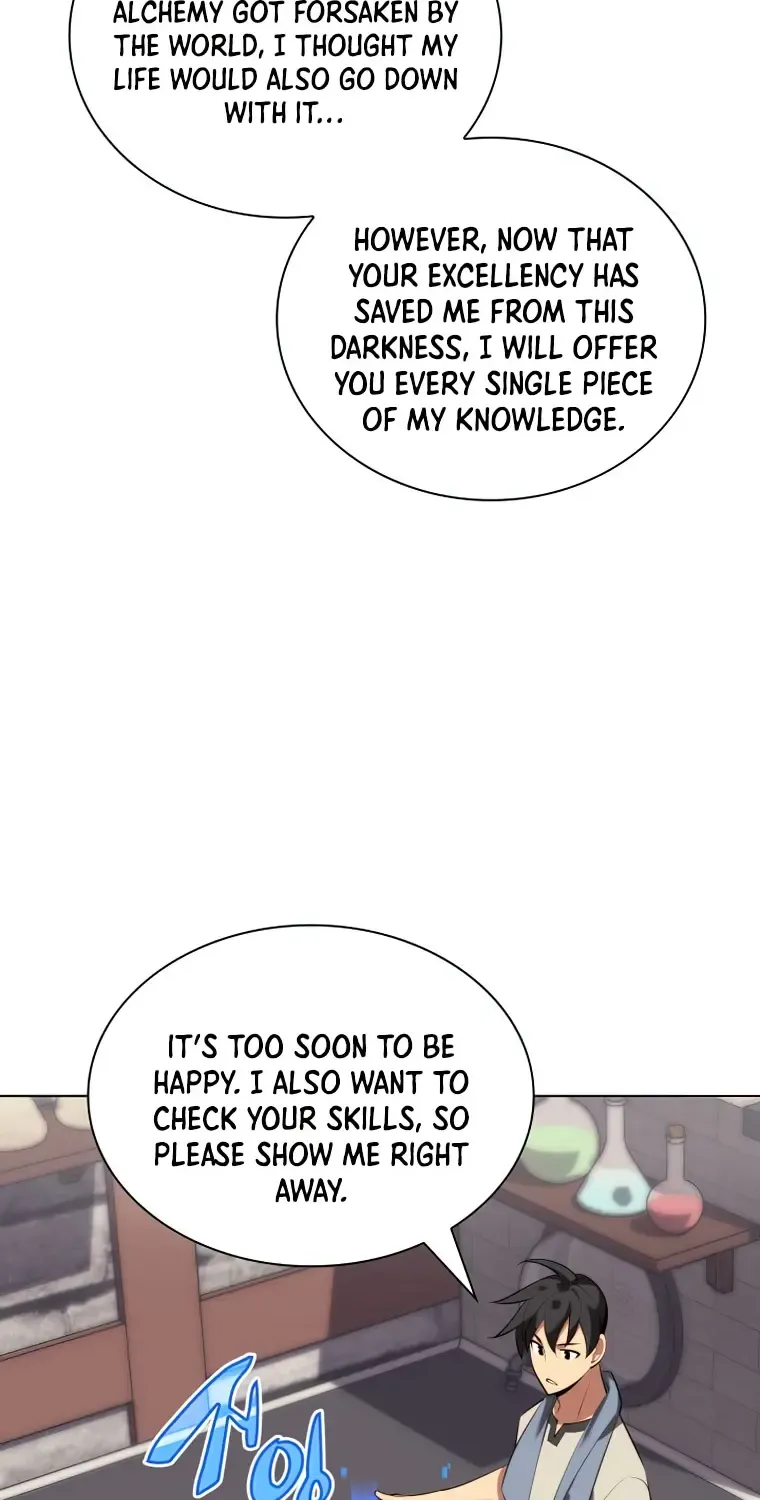 Chapter 196 — page 9