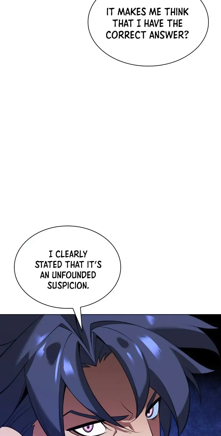 Chapter 196 — page 90