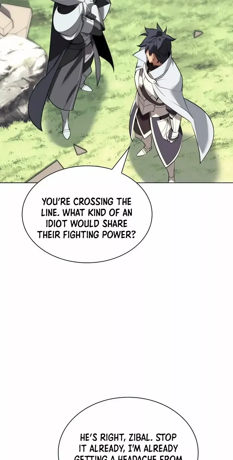Chapter 196 — page 93