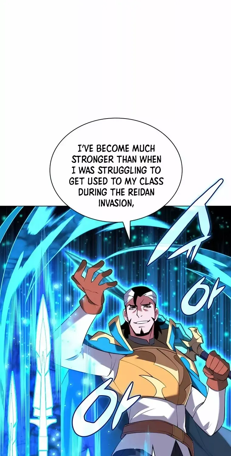 Chapter 196 — page 97