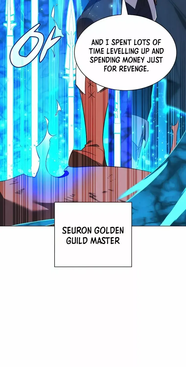 Chapter 196 — page 98