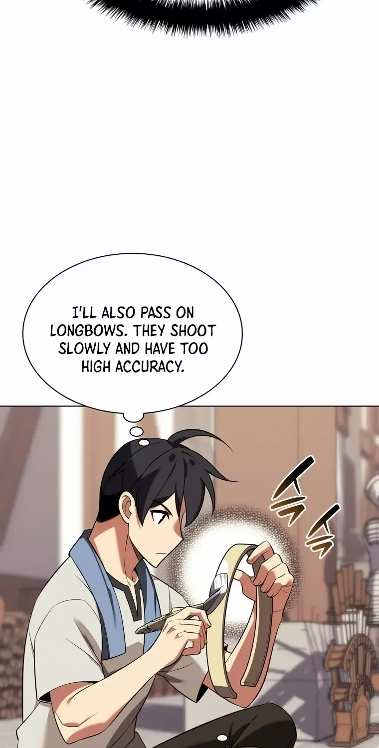 Chapter 197 — page 100