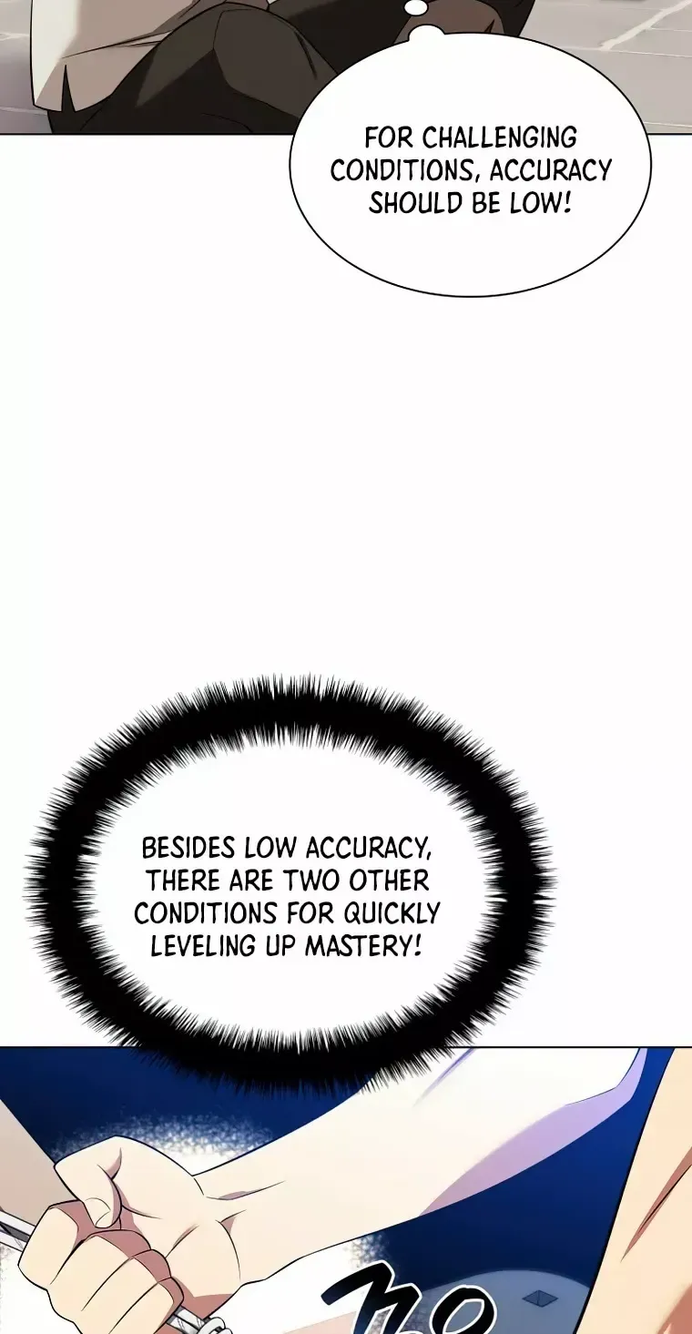 Chapter 197 — page 101