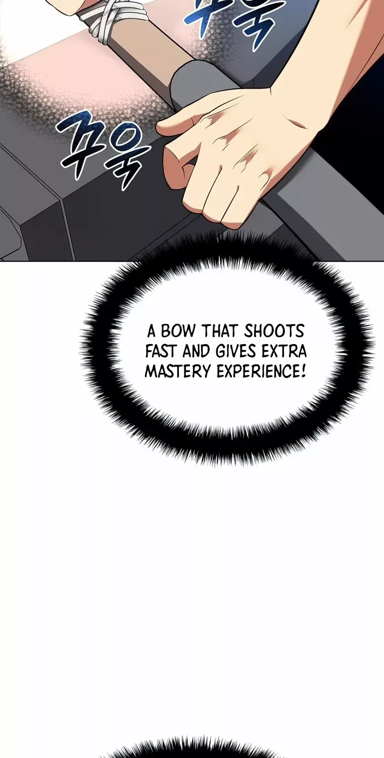 Chapter 197 — page 102
