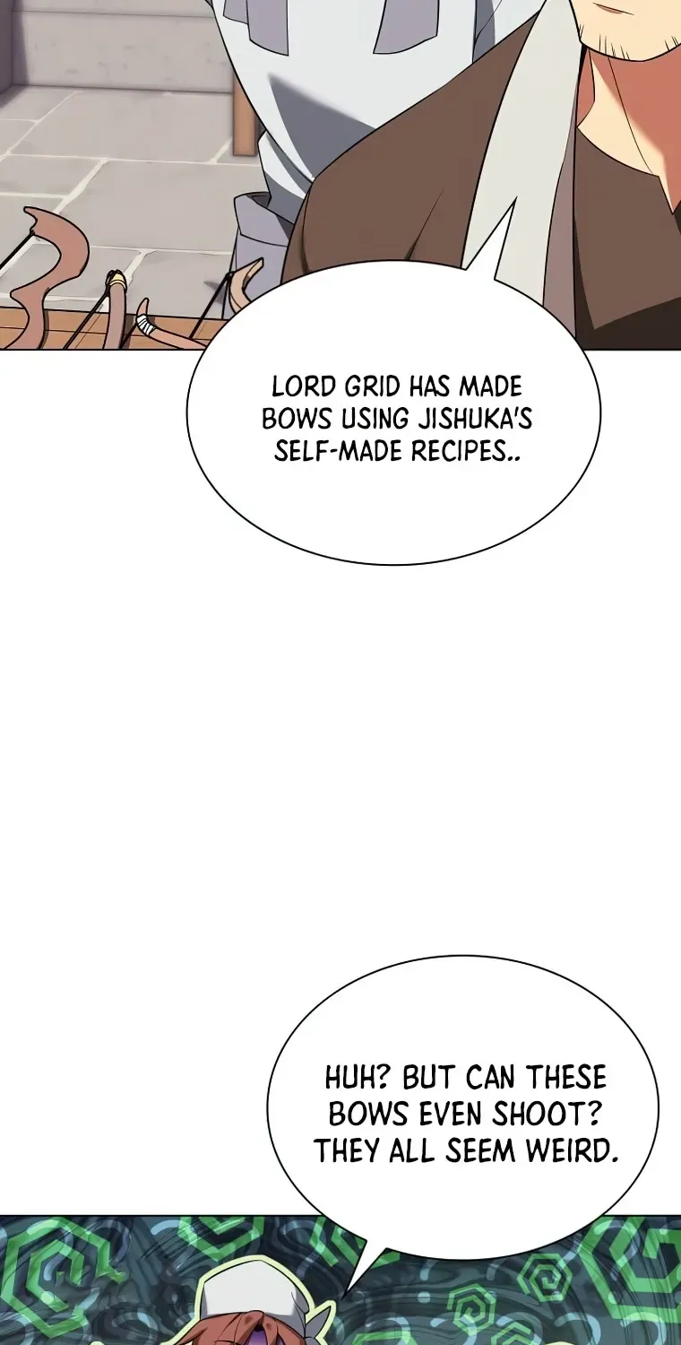 Chapter 197 — page 108