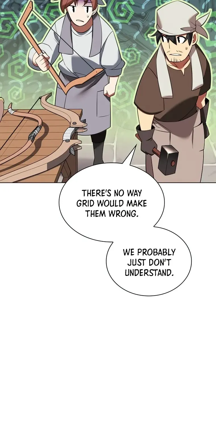 Chapter 197 — page 109