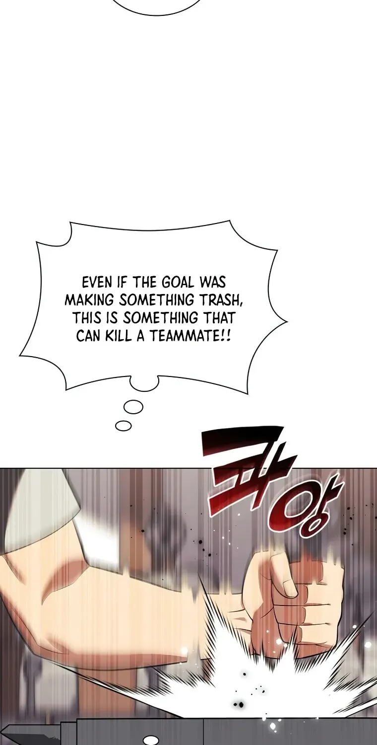 Chapter 197 — page 115