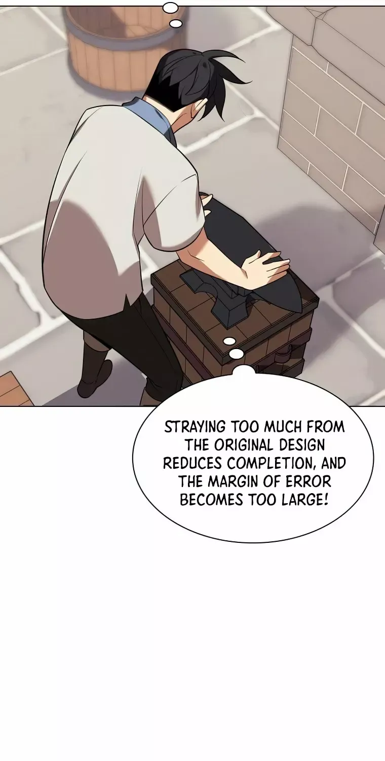 Chapter 197 — page 117