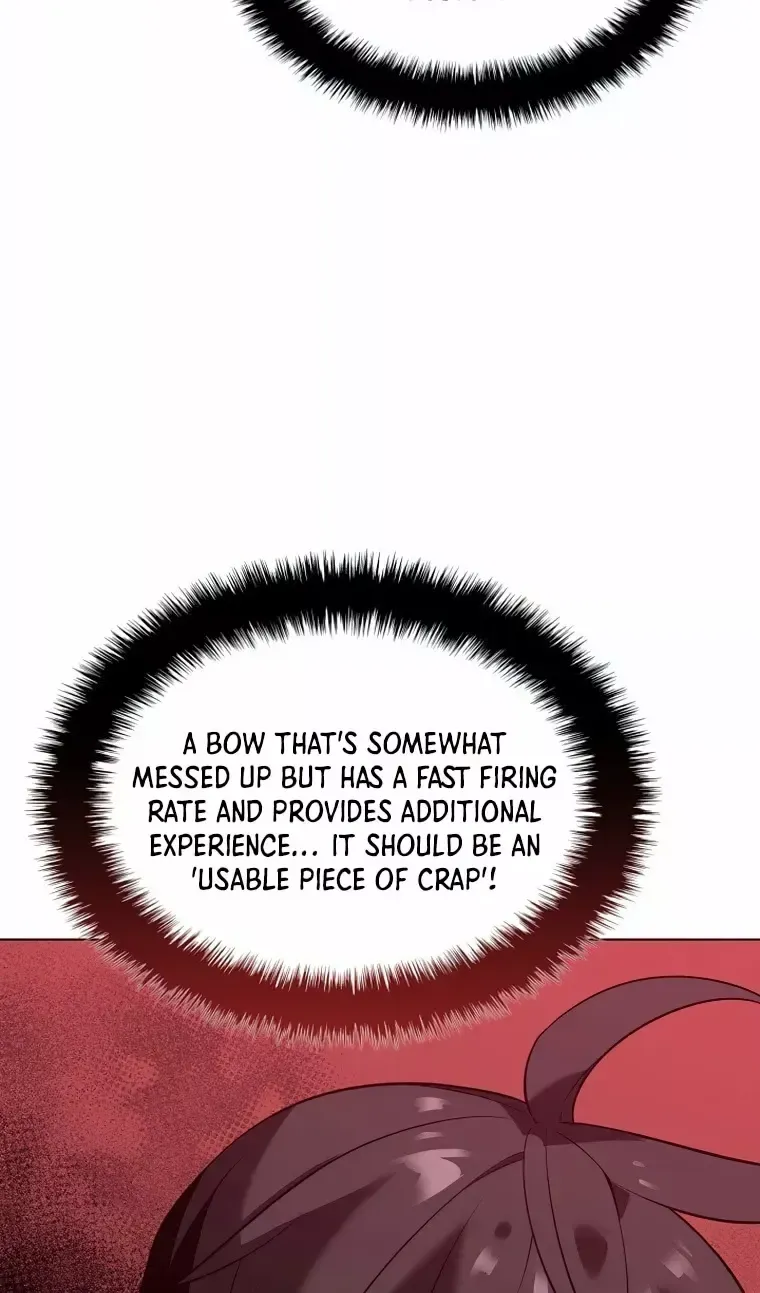 Chapter 197 — page 119