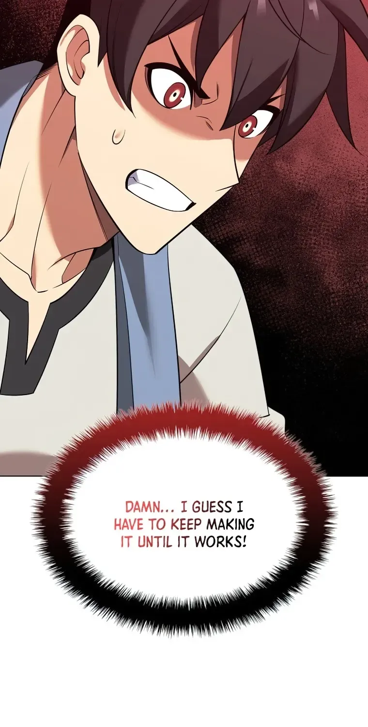Chapter 197 — page 120