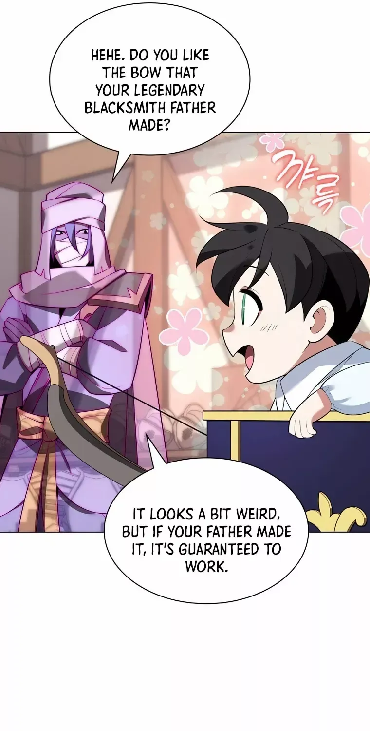 Chapter 197 — page 123