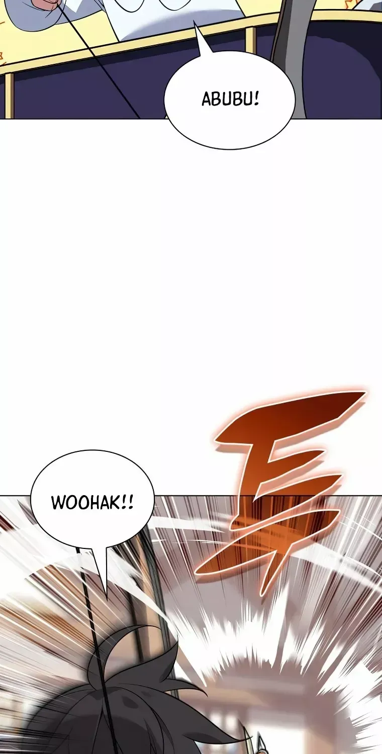 Chapter 197 — page 126