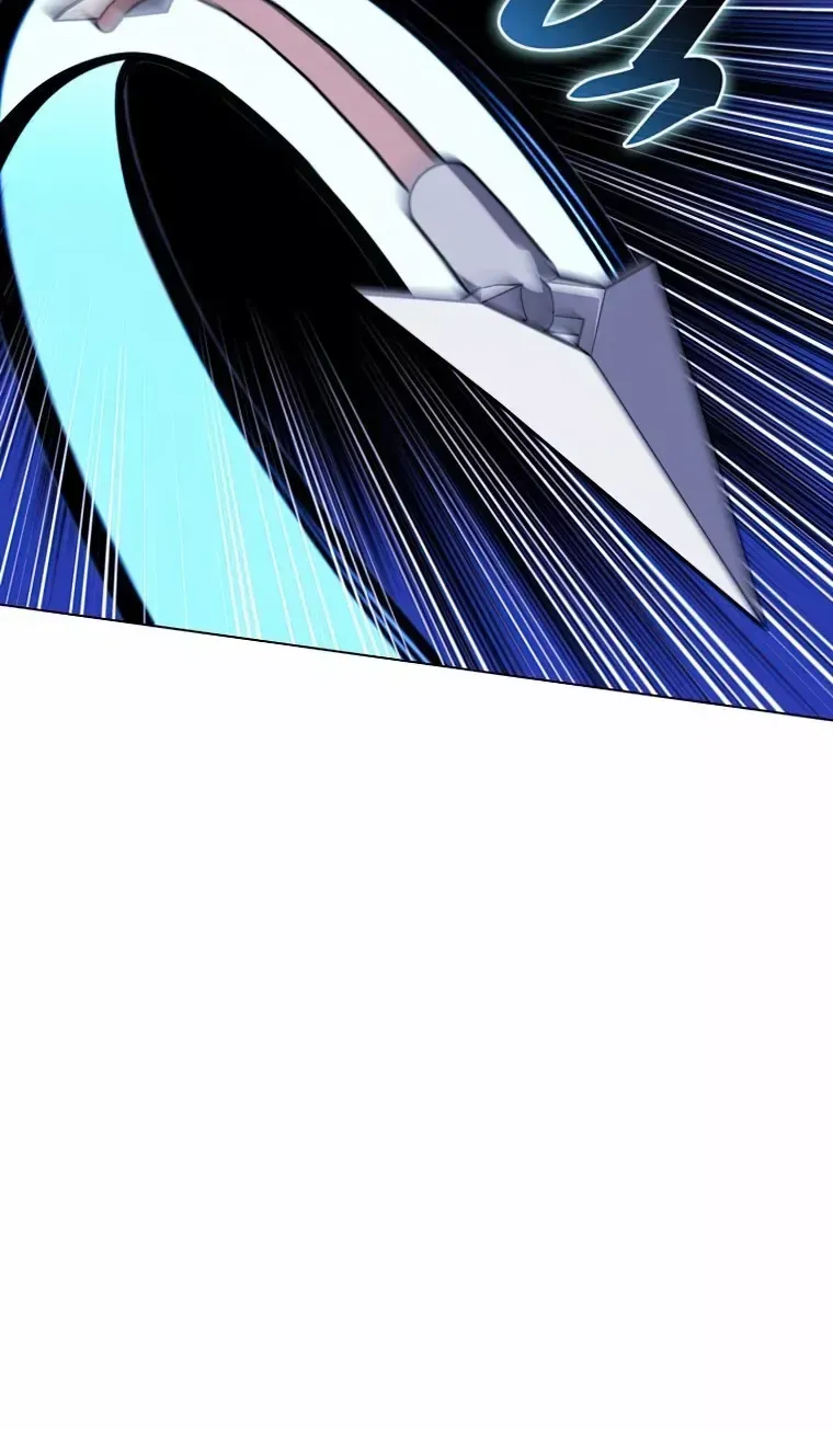 Chapter 197 — page 128